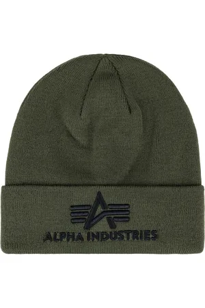 Alpha Industries Pet