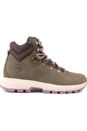 Helly Hansen Coastal Hiker Laarzen