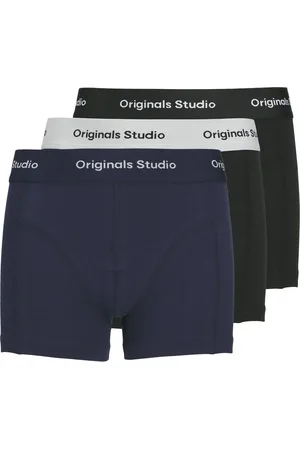JACK & JONES Onderbroek