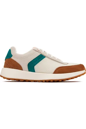 Cole Haan Wellsley Runner Sneakers