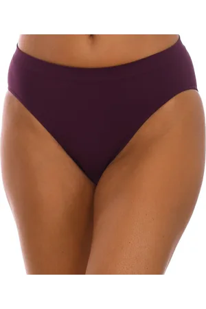 Intimidea Slip met onzichtbaar effect 310030 dames