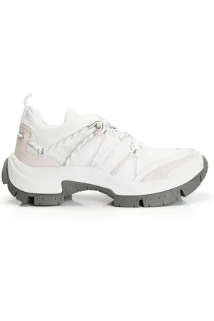 Bikkembergs Sneakers Delmar Mannen