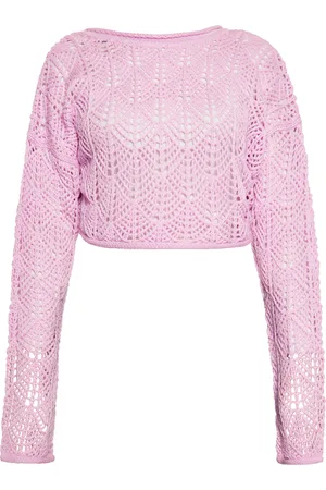 myMo Jumper Dames