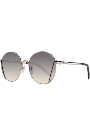 Emilio Pucci Zonnebril EP0180 28B 58