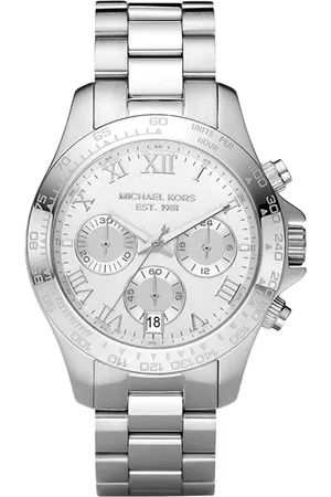 Michael Kors Dameshorloge Kwarts