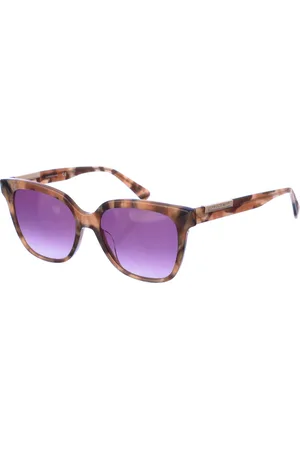Longchamp Zonnebril LO644S