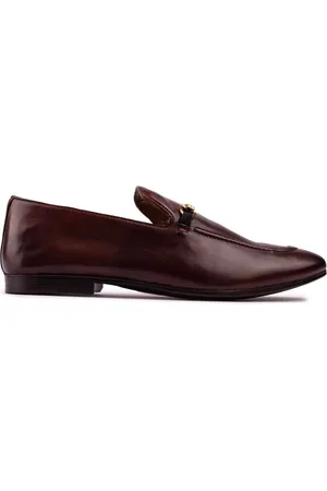 Silver Street Tottenham Schoenen