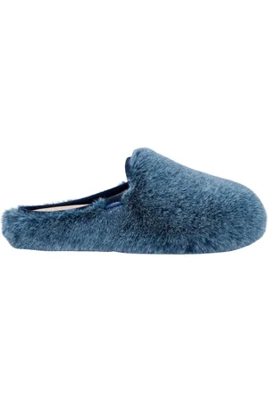 Scholl Pantoffels