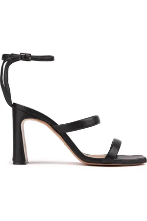 Sole Made In Italy Liri Strappy Sandalen