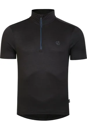 Dare 2B Heren Pedal It Out Lichtgewicht Jersey