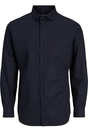 JACK & JONES Overhemd