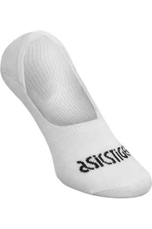 Asics No Show Herensokken