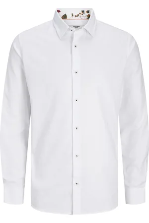 JACK & JONES Overhemd