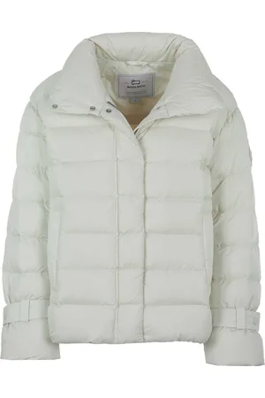 Woolrich Jasje