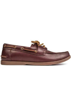 Clarks Pickwell Schoenen