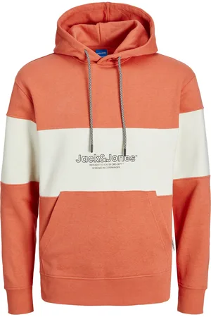 JACK & JONES Hoodie