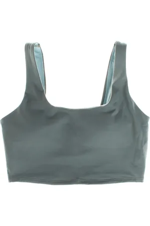 GAP Sportbeha 775848 dames