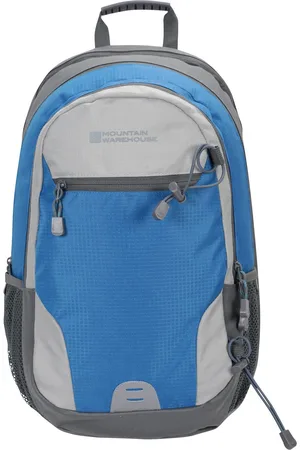 Mountain Warehouse Quest 30L Laptoptas
