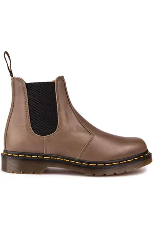 Dr. Martens Dr Martens 2976 Laarzen