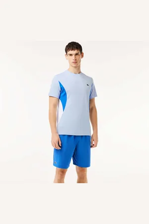 Lacoste Men