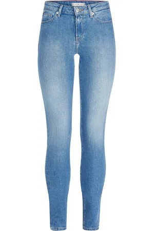 Tommy Hilfiger Jeans