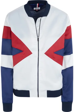 Tommy Hilfiger Spijkerjasje