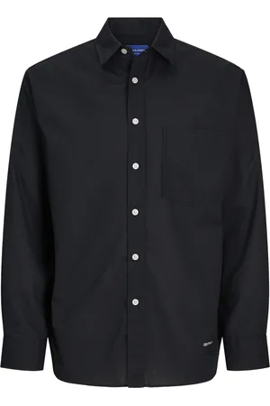 JACK & JONES Overhemd