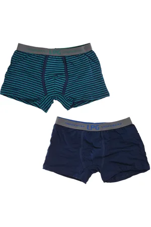 Le Petit Garçon Boxers LP1017