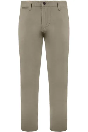 Dockers Slim Fit Heren Chino Broek