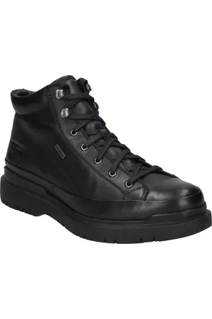 Josef Seibel Dalton 51 | Enkellaars voor Heren |