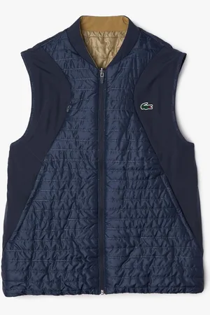 Lacoste Men
