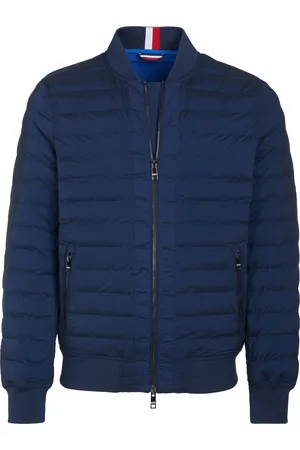 Tommy Hilfiger Jasje
