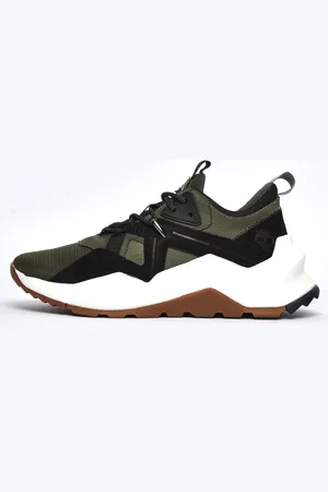 Timberland Madbury Ox Heren Sportschoenen