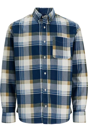 JACK & JONES Overhemd