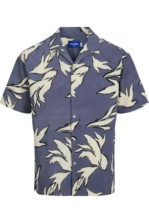 JACK & JONES Overhemd
