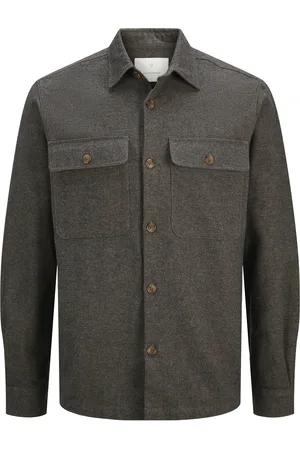JACK & JONES Overhemd