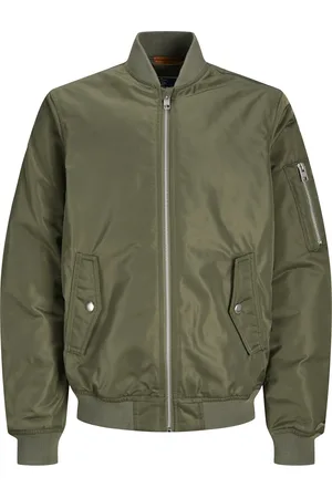 JACK & JONES Jas