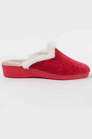Northome Slipper Carliper
