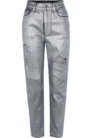 Dolce & Gabbana Jeans