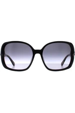 Kate Spade Buttefly Elianna/G/S vrouw havana grijs gradiënt