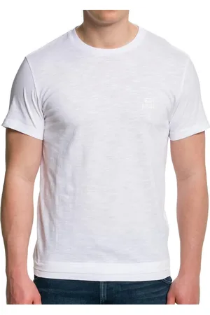 Diesel Tonaal logo T-shirt