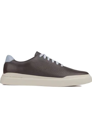 Cole Haan Grandplus Rally Sneakers