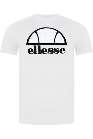 Ellesse Quil Heren T-Shirt