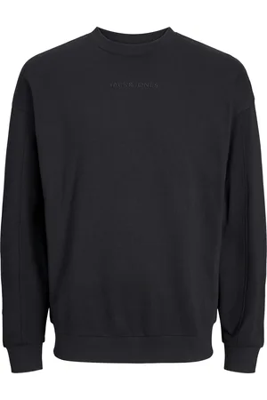 JACK & JONES Trui