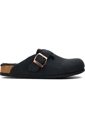 Original Penguin Poppy Slippers