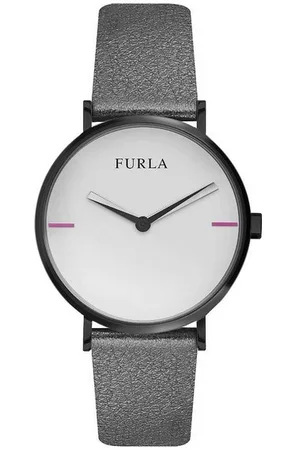 Furla Dameshorloge Kwarts