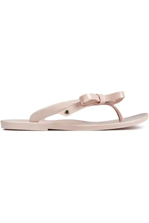 Ted Baker Jassey Sandalen