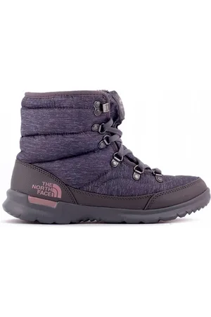 The North Face Thermoball Dames Laarzen