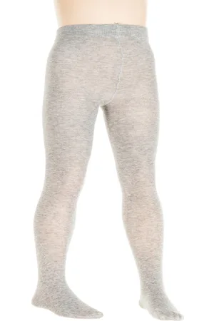 Vignoni Goed passend stretch katoenen gympakje 85196 Baby