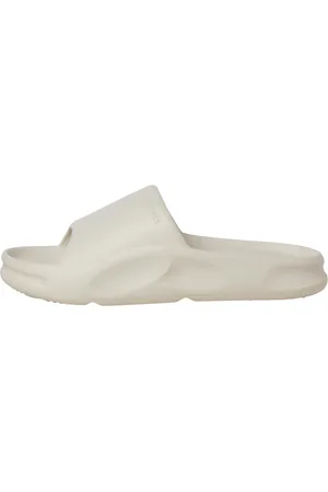 JACK & JONES Schoenen